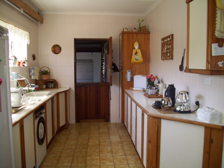 3 Bedroom Property for Sale in Amalinda North Eastern Cape